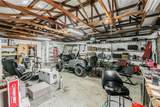 6807 Texas Street - Photo 40