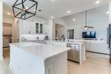 9704 Boulder Point Road - Photo 16