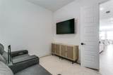 9704 Boulder Point Road - Photo 20