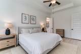 9704 Boulder Point Road - Photo 22