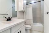 9704 Boulder Point Road - Photo 27