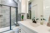 9704 Boulder Point Road - Photo 30