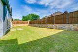9704 Boulder Point Road - Photo 34