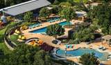 9704 Boulder Point Road - Photo 40