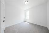 7306 Mallow Way - Photo 18