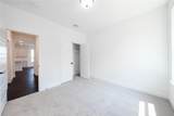 7306 Mallow Way - Photo 19