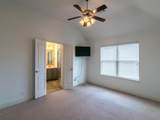 928 Freesia Drive - Photo 34