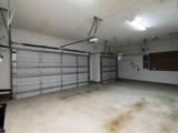 928 Freesia Drive - Photo 40