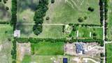 3291 Plainview Road - Photo 5