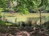 16649 County Road 4252D - Photo 1
