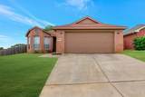 1451 Morrison Drive - Photo 1