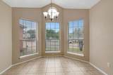 1451 Morrison Drive - Photo 10