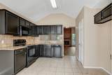 1451 Morrison Drive - Photo 11