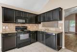1451 Morrison Drive - Photo 12