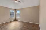 1451 Morrison Drive - Photo 13