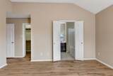 1451 Morrison Drive - Photo 14