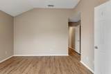 1451 Morrison Drive - Photo 15