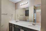 1451 Morrison Drive - Photo 16