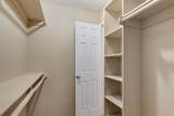 1451 Morrison Drive - Photo 18