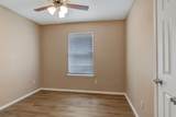 1451 Morrison Drive - Photo 19