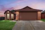 1451 Morrison Drive - Photo 2