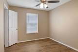 1451 Morrison Drive - Photo 20