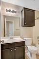 1451 Morrison Drive - Photo 21
