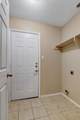 1451 Morrison Drive - Photo 22