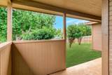 1451 Morrison Drive - Photo 23