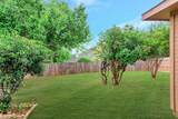 1451 Morrison Drive - Photo 25
