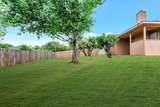 1451 Morrison Drive - Photo 26