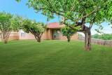 1451 Morrison Drive - Photo 27
