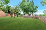 1451 Morrison Drive - Photo 28