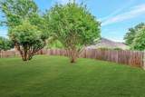 1451 Morrison Drive - Photo 29