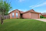 1451 Morrison Drive - Photo 3
