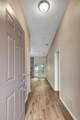 1451 Morrison Drive - Photo 4