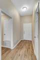 1451 Morrison Drive - Photo 5
