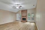 1451 Morrison Drive - Photo 6