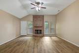 1451 Morrison Drive - Photo 7