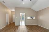 1451 Morrison Drive - Photo 8