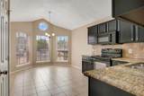 1451 Morrison Drive - Photo 9