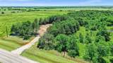 TBD 2.824 acres Fm 901 - Photo 11