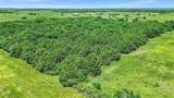 TBD 2.824 acres Fm 901 - Photo 12