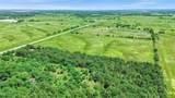 TBD 2.824 acres Fm 901 - Photo 13