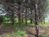 TBD 2.824 acres Fm 901 - Photo 7