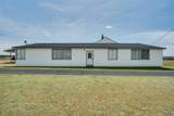 5808 Northwest Freeway - Photo 37