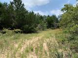 TBD Fm 2494 - Photo 1