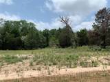 TBD Fm 2494 - Photo 10