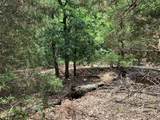 TBD Fm 2494 - Photo 11