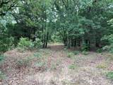TBD Fm 2494 - Photo 12